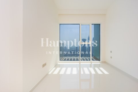 Huoneisto Dubai Harbour, Arabiemiraatit 3 makuuhuonetta, 181.81117100 m2 № 651100 - kuva 6