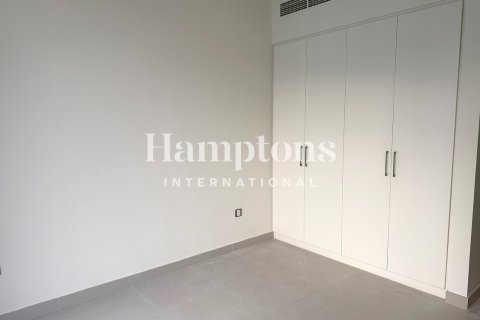 Apartamento en alquiler en Dubai Creek Harbour (The Lagoons), Dubai, EAU 1 dormitorio, 67.35467500 m2 № 651102 - foto 8