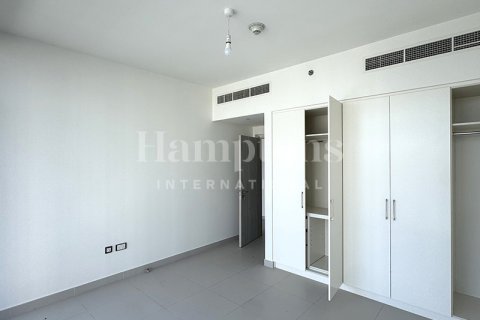 شقة للإيجار في خور دبي، دبي، الإمارات العربية المتحدة 1 غرفة نوم ، 67.35467500 متر مربع ، رقم 651102 - صورة 1