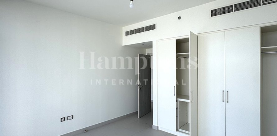 شقة في خور دبي، دبي 1 غرفة نوم ، 67.3547 متر مربع . ر قم 651102