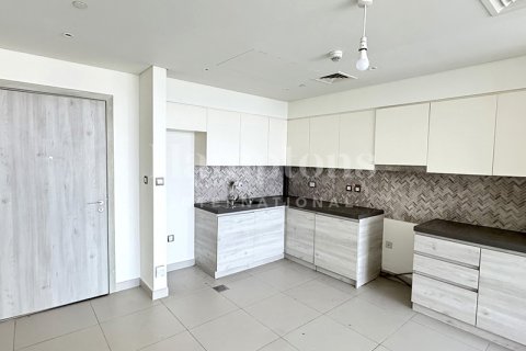 شقة للإيجار في خور دبي، دبي، الإمارات العربية المتحدة 1 غرفة نوم ، 67.35467500 متر مربع ، رقم 651102 - صورة 3