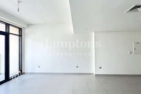 شقة للإيجار في خور دبي، دبي، الإمارات العربية المتحدة 1 غرفة نوم ، 67.35467500 متر مربع ، رقم 651102 - صورة 5