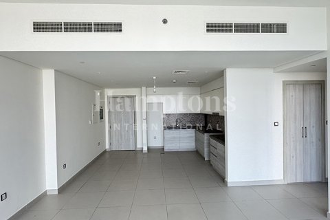 شقة للإيجار في خور دبي، دبي، الإمارات العربية المتحدة 1 غرفة نوم ، 67.35467500 متر مربع ، رقم 651102 - صورة 2