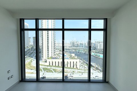 شقة للإيجار في خور دبي، دبي، الإمارات العربية المتحدة 1 غرفة نوم ، 67.35467500 متر مربع ، رقم 651102 - صورة 6