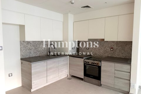 Apartamento en alquiler en Dubai Creek Harbour (The Lagoons), Dubai, EAU 1 dormitorio, 67.35467500 m2 № 651102 - foto 10