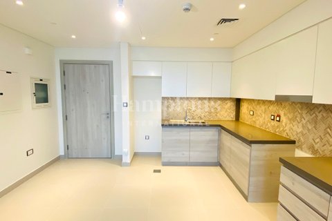 شقة للإيجار في خور دبي، دبي، الإمارات العربية المتحدة 1 غرفة نوم ، 67.35467500 متر مربع ، رقم 651102 - صورة 7