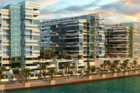 Apartment in Dubai, UAE 4 bedrooms, 392 sq.m. № 631282 - photo 8