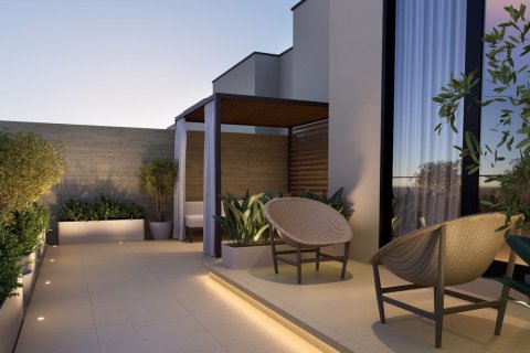 Müüa ridamaja asukohaga Jumeirah Village Circle, Dubai, AÜE: 4 magamistoaga, 425 m² Nr 631284 - pilt 4