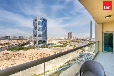 Διαμέρισμα σε Motor City, Dubai, ΗΑΕ 2 υπνοδωμάτια, 112 τ.μ. Αρ. 699890 - φωτογραφία 5
