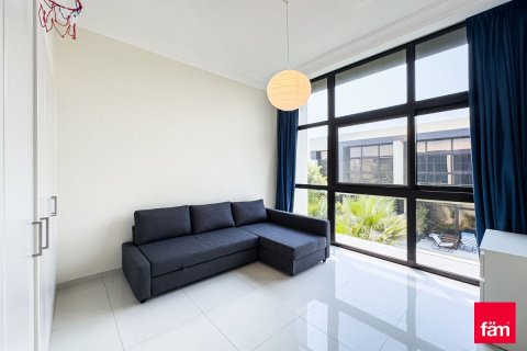 וילה להשכרה ב Dubai, איחוד האמירויות 3 חדרי שינה, 324 מ"ר, מספר 699887 - תמונה 22