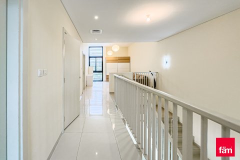 וילה להשכרה ב Dubai, איחוד האמירויות 3 חדרי שינה, 324 מ"ר, מספר 699887 - תמונה 25