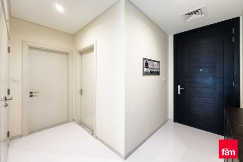 וילה להשכרה ב Dubai, איחוד האמירויות 3 חדרי שינה, 324 מ"ר, מספר 699887 - תמונה 28