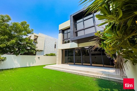 וילה להשכרה ב Dubai, איחוד האמירויות 3 חדרי שינה, 324 מ"ר, מספר 699887 - תמונה 12