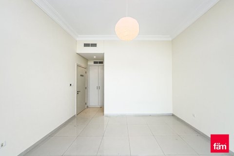 וילה להשכרה ב Dubai, איחוד האמירויות 3 חדרי שינה, 324 מ"ר, מספר 699887 - תמונה 21