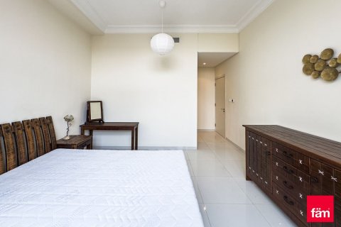 וילה להשכרה ב Dubai, איחוד האמירויות 3 חדרי שינה, 324 מ"ר, מספר 699887 - תמונה 17