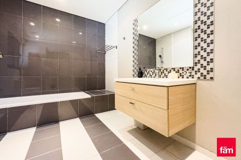 וילה להשכרה ב Dubai, איחוד האמירויות 3 חדרי שינה, 324 מ"ר, מספר 699887 - תמונה 18