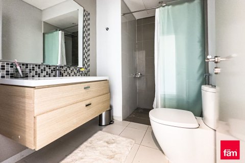 וילה להשכרה ב Dubai, איחוד האמירויות 3 חדרי שינה, 324 מ"ר, מספר 699887 - תמונה 19