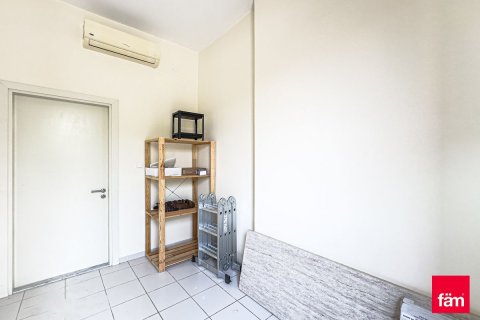 וילה להשכרה ב Dubai, איחוד האמירויות 3 חדרי שינה, 324 מ"ר, מספר 699887 - תמונה 30