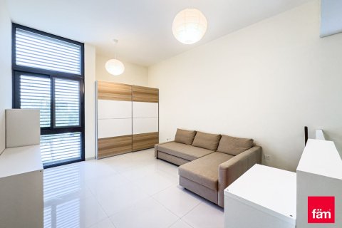 וילה להשכרה ב Dubai, איחוד האמירויות 3 חדרי שינה, 324 מ"ר, מספר 699887 - תמונה 24