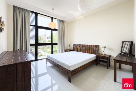 וילה להשכרה ב Dubai, איחוד האמירויות 3 חדרי שינה, 324 מ"ר, מספר 699887 - תמונה 16