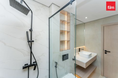 Wohnung zum Verkauf in Dubai, VAE 1 Schlafzimmer, 69.9 m2 Nr. 699886 - Foto 13