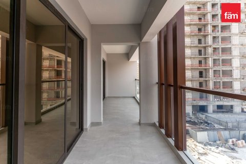 Wohnung zum Verkauf in Dubai, VAE 1 Schlafzimmer, 69.9 m2 Nr. 699886 - Foto 15