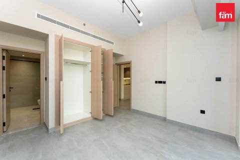 Wohnung zum Verkauf in Dubai, VAE 1 Schlafzimmer, 69.9 m2 Nr. 699886 - Foto 9