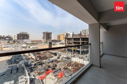 Wohnung zum Verkauf in Dubai, VAE 1 Schlafzimmer, 69.9 m2 Nr. 699886 - Foto 16