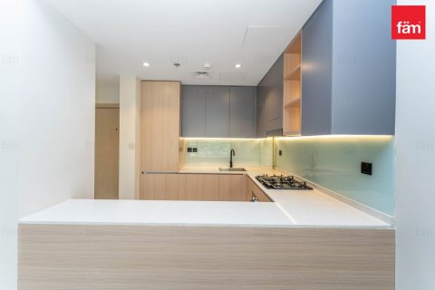 Wohnung zum Verkauf in Dubai, VAE 1 Schlafzimmer, 69.9 m2 Nr. 699886 - Foto 4