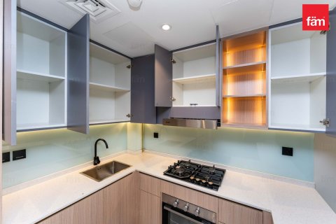 Wohnung zum Verkauf in Dubai, VAE 1 Schlafzimmer, 69.9 m2 Nr. 699886 - Foto 2