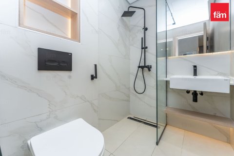 Wohnung zum Verkauf in Dubai, VAE 1 Schlafzimmer, 69.9 m2 Nr. 699886 - Foto 7