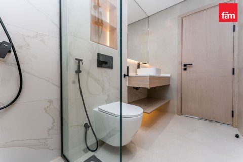 Wohnung zum Verkauf in Dubai, VAE 1 Schlafzimmer, 69.9 m2 Nr. 699886 - Foto 14