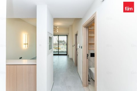 Wohnung zum Verkauf in Dubai, VAE 1 Schlafzimmer, 69.9 m2 Nr. 699886 - Foto 5