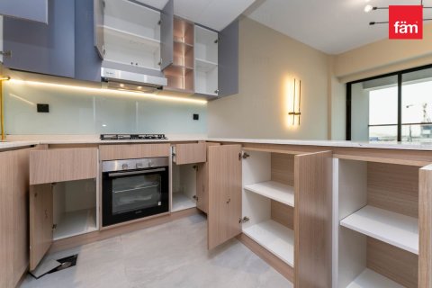 阿联酋 Dubai 公寓  1 卧, 69.9 平方米 , 编号 699886