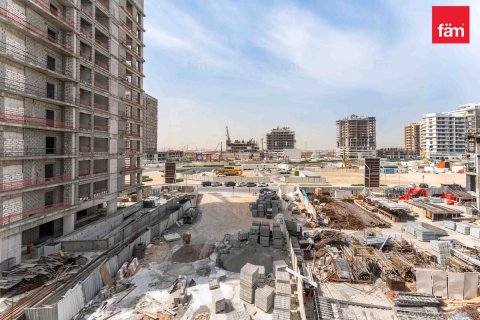 Wohnung zum Verkauf in Dubai, VAE 1 Schlafzimmer, 69.9 m2 Nr. 699886 - Foto 18