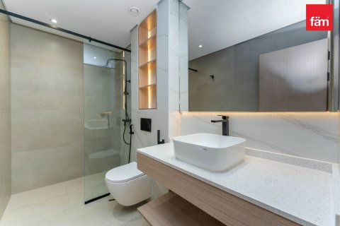Wohnung zum Verkauf in Dubai, VAE 1 Schlafzimmer, 69.9 m2 Nr. 699886 - Foto 12