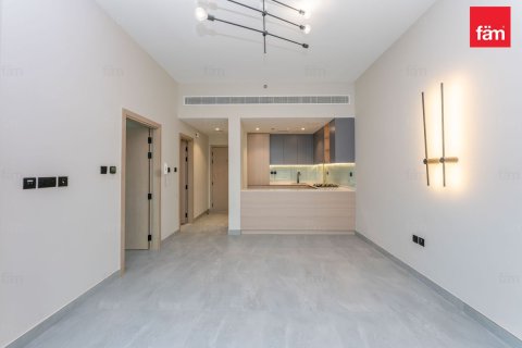 Wohnung zum Verkauf in Dubai, VAE 1 Schlafzimmer, 69.9 m2 Nr. 699886 - Foto 3