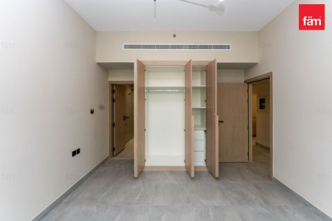 Wohnung zum Verkauf in Dubai, VAE 1 Schlafzimmer, 69.9 m2 Nr. 699886 - Foto 11