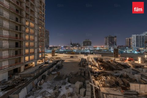 Wohnung zum Verkauf in Dubai, VAE 1 Schlafzimmer, 69.9 m2 Nr. 699886 - Foto 19