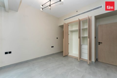 Wohnung zum Verkauf in Dubai, VAE 1 Schlafzimmer, 69.9 m2 Nr. 699886 - Foto 10