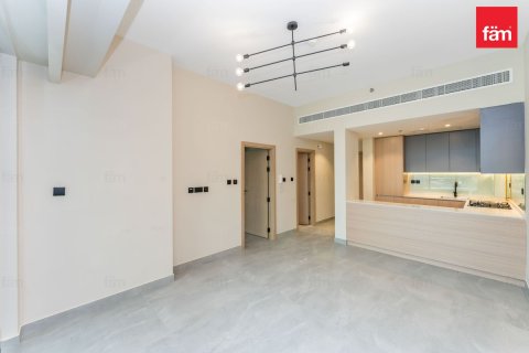 Wohnung zum Verkauf in Dubai, VAE 1 Schlafzimmer, 69.9 m2 Nr. 699886 - Foto 6
