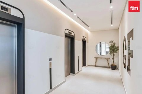 Apartmán v Town Square, Dubai, SAE 2 spálne, 94 m2 č. 699891 - Fotografia 10