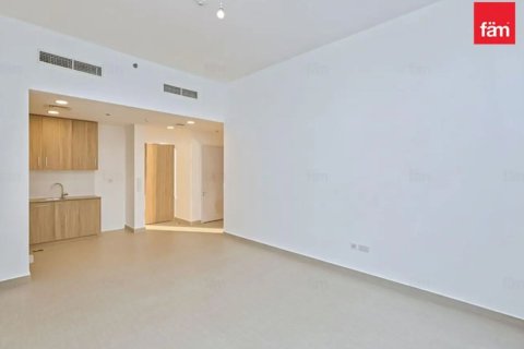 Apartmán v Town Square, Dubai, SAE 2 spálne, 94 m2 č. 699891 - Fotografia 5