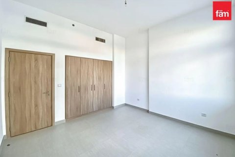 Apartmán v Town Square, Dubai, SAE 2 spálne, 94 m2 č. 699891 - Fotografia 3