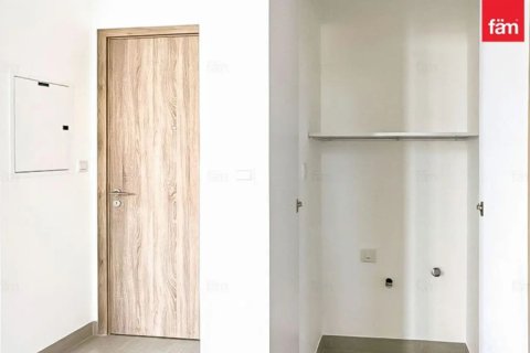 Apartmán v Town Square, Dubai, SAE 2 spálne, 94 m2 č. 699891 - Fotografia 8