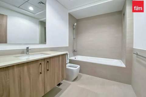 Apartmán v Town Square, Dubai, SAE 2 spálne, 94 m2 č. 699891 - Fotografia 7