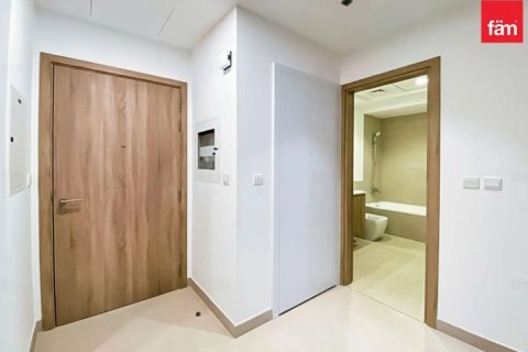 Apartmán v Town Square, Dubai, SAE 2 spálne, 94 m2 č. 699891 - Fotografia 4