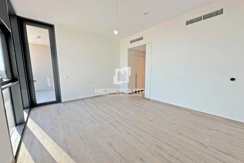 Villa zur Miete in Mohammed Bin Rashid City, Dubai, VAE 4 Schlafzimmer, 312 m2 Nr. 663344 - Foto 6