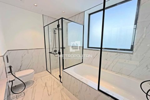 Villa zur Miete in Mohammed Bin Rashid City, Dubai, VAE 4 Schlafzimmer, 312 m2 Nr. 663344 - Foto 9