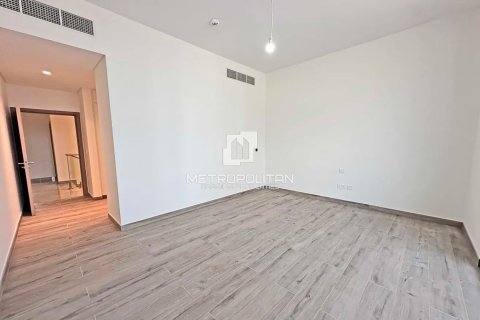 Villa zur Miete in Mohammed Bin Rashid City, Dubai, VAE 4 Schlafzimmer, 312 m2 Nr. 663344 - Foto 14